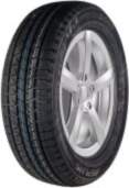 225/55R16 Aplus A506