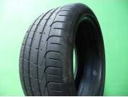 235/35R20 Pirelli P Zero