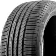 255/30R20 Winrun R330