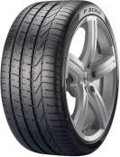 255/40R20 Pirelli P Zero