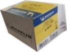 2.75-17 Michelin CH 17 MD