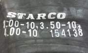 3-10 Starco