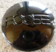 63mm Diska vāciņš FOOSE