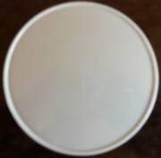 68mm Diska vāciņš