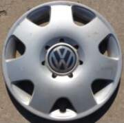 R13 VW
