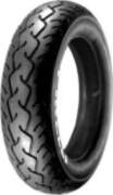 120/90-17 Pirelli MT66
