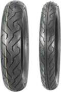 150/70-17 Maxxis M6103