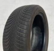 175/70R14 Devica Navigator 3