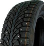 185/60R15 Formula Ice