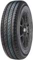 195/80R14C COMPASAL VANMAX