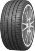 205/55R17 Infinity Ecomax