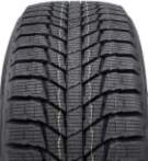225/40R18 Triangle PL01