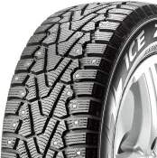 235/45R18 Pirelli Ice Zero