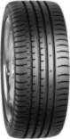 245/30R20 Accelera PHI