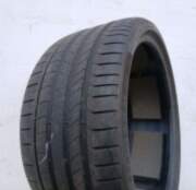 255/35R21 Pirelli P zero MO-S
