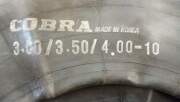 3.00-10 Cobra