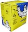 3.50-8 Michelin CH 8 B3