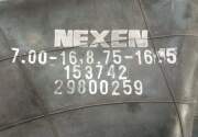 7-16 Nexen