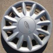 R13 FORD