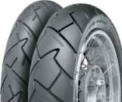 170/60R17 Continental ContiTrailAttack 2