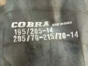 195/80-14 Cobra
