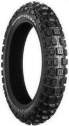 2.5-10 Bridgestone M29