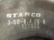 3.50-8 Starco