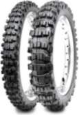 3.5-21 CST C-182