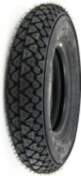 8/3.5/ Michelin S83
