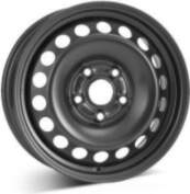 R14.0 5X100