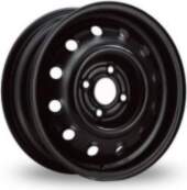 R15.0 4X108