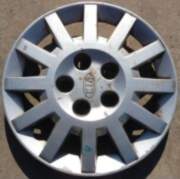 R15 KIA