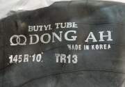 145/80-10 Dong AH