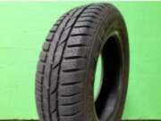 175/55R15 Semperit Master-Grip