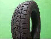 175/70R13 Firestone Winterhawk 3