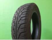 185/65R15 Uniroyal MS Plus 77