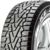 205/55R16 Pirelli Ice Zero