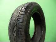 215/65R16 Semperit Speed Grip 2