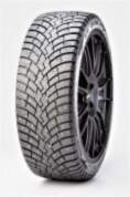 215/65R17 Pirelli Ice Zero 2