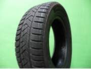 225/40R18 Pirelli Sottozero 3