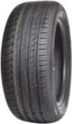 255/45R18 TRIANGLE TH201
