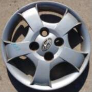 R13 HYUNDAI