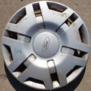 R14 FORD
