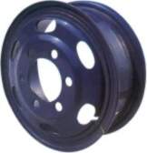 R16.0 6X140