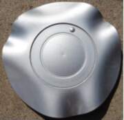 150mm Diska vāciņš