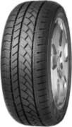 205/50R16 Superia EcoBlue 4s