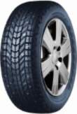 205/60R16 Firestone Winterforce