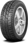 235/60R18 Pirelli Scorpion Zero