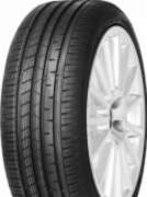 255/40R19 Event Potentem UHP