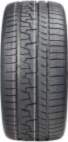 255/45R19 APlus A702